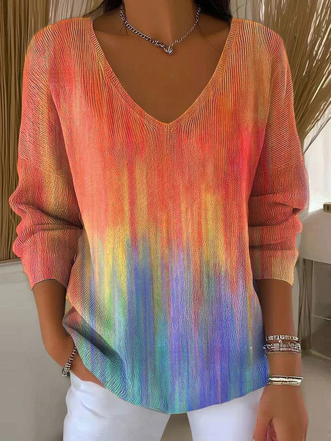 Multicolore / 4XL