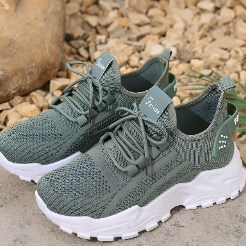 Vert Foncé / UK 10 (43)