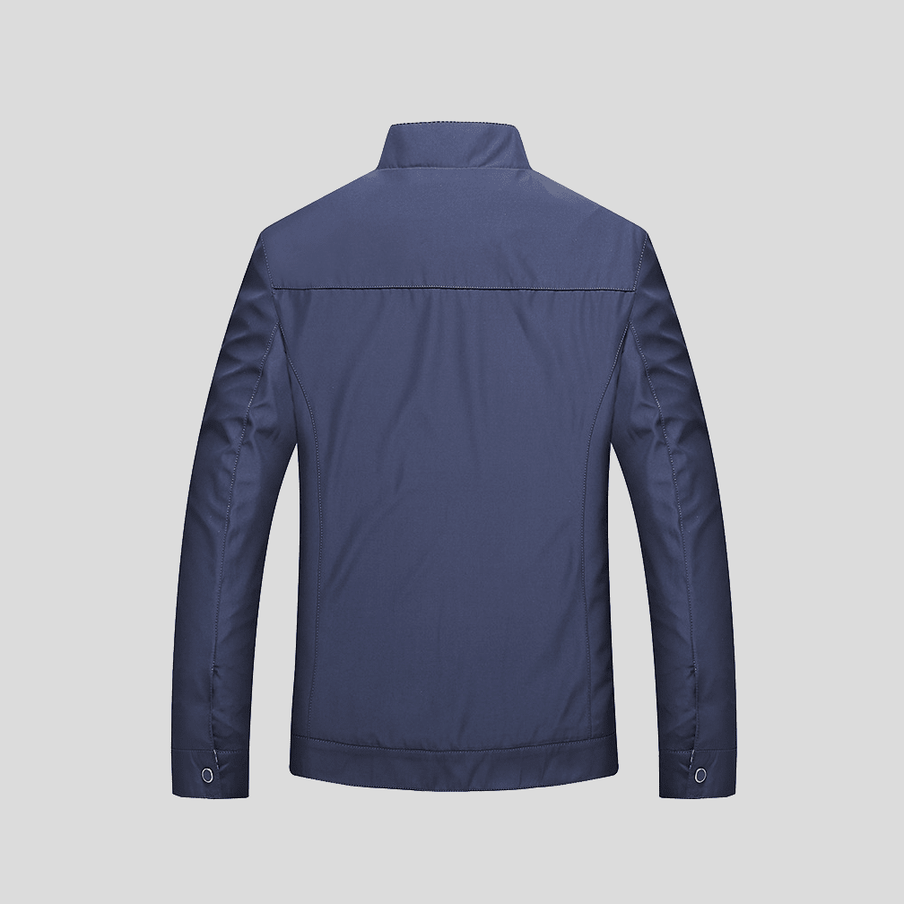 Grant - Veste Blouson München