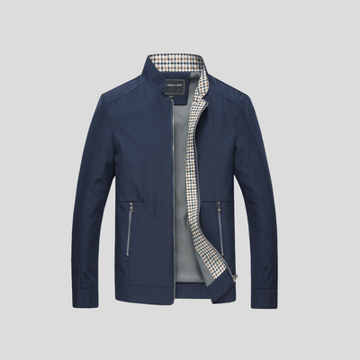 Grant - Veste Blouson München