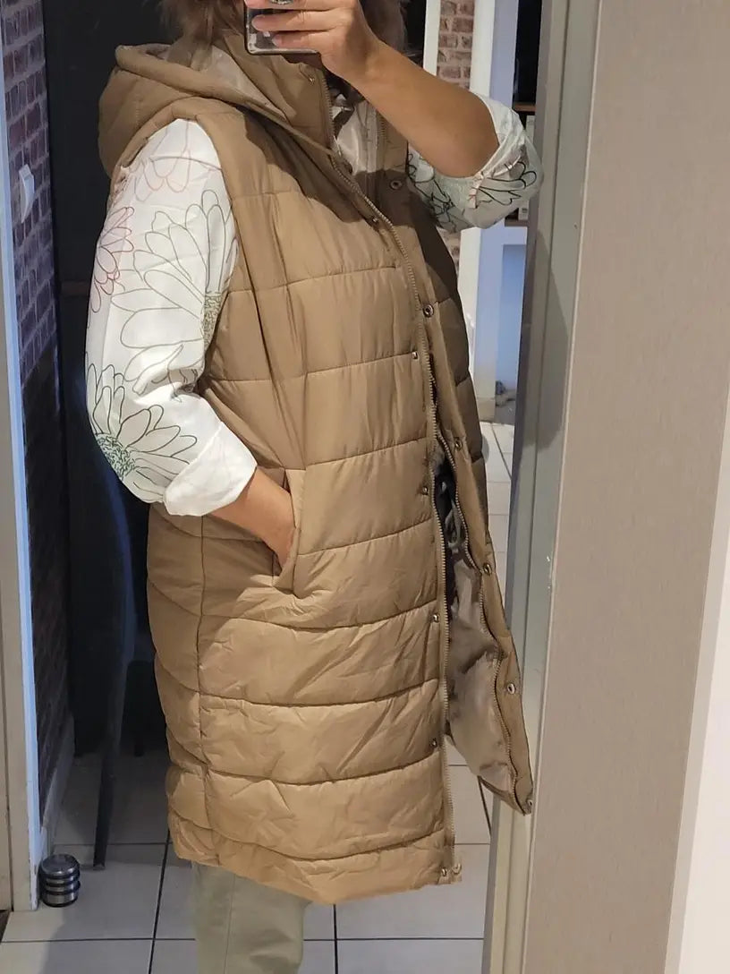 <h1><strong>Ce que disent nos clients</strong></h1>