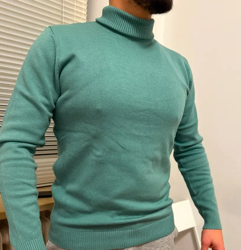 <h1><strong>Ce que disent nos clients</strong></h1>