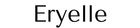 Eryelle