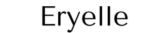 Eryelle