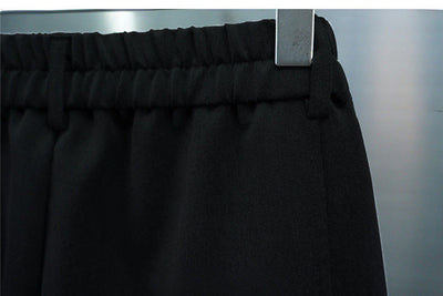 Maison Giuliani™ | L'Alliance Idéale entre Élégance et Détente