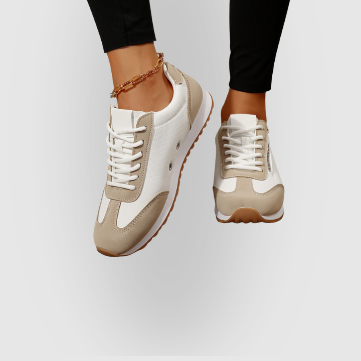 Vivian | Chaussures Orthopédiques