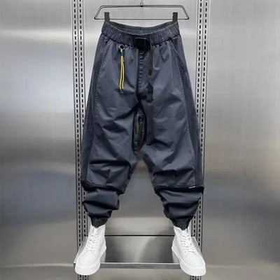 Maison Giuliani™ | Pantalons Baggy Confortables