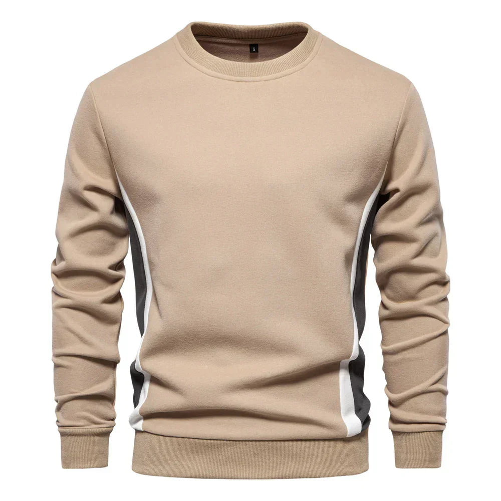Beige / XXL (100-105kg)