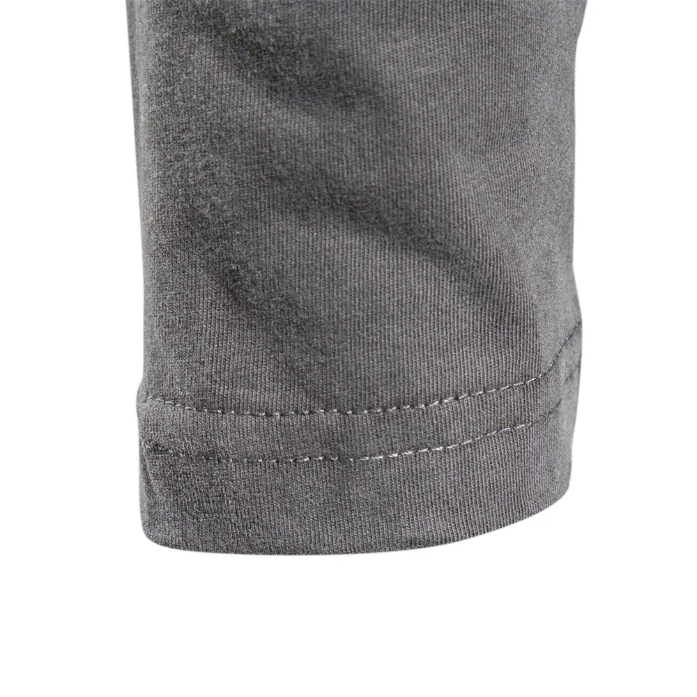 Bastien™ | Pull en Maille Douce