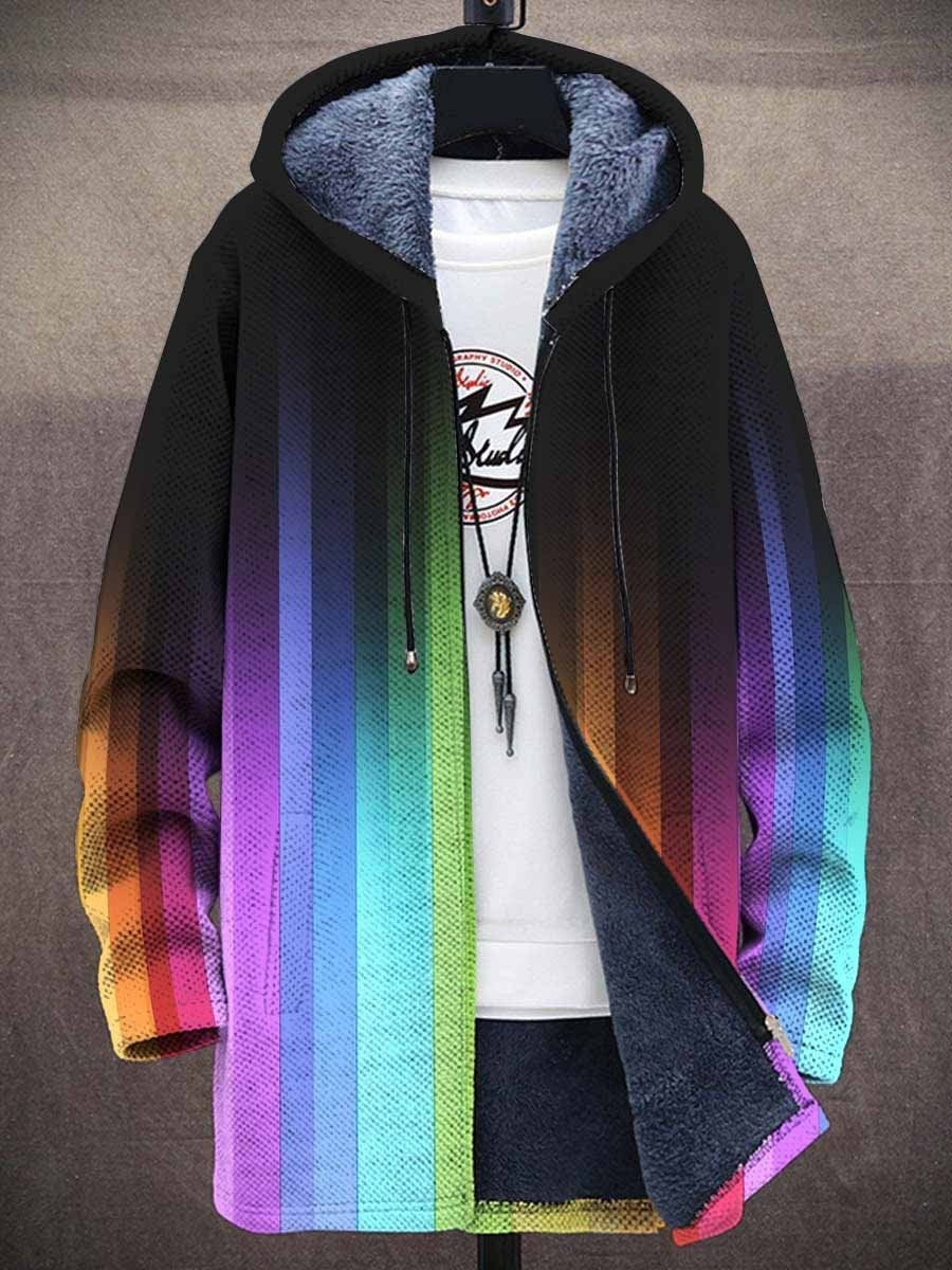 Multicolore / 4XL