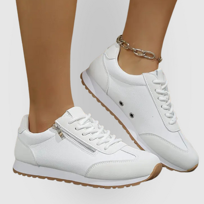 Vivian | Chaussures Orthopédiques