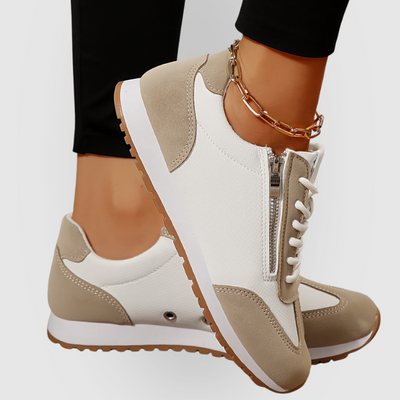 Vivian | Chaussures Orthopédiques