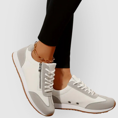 Vivian | Chaussures Orthopédiques