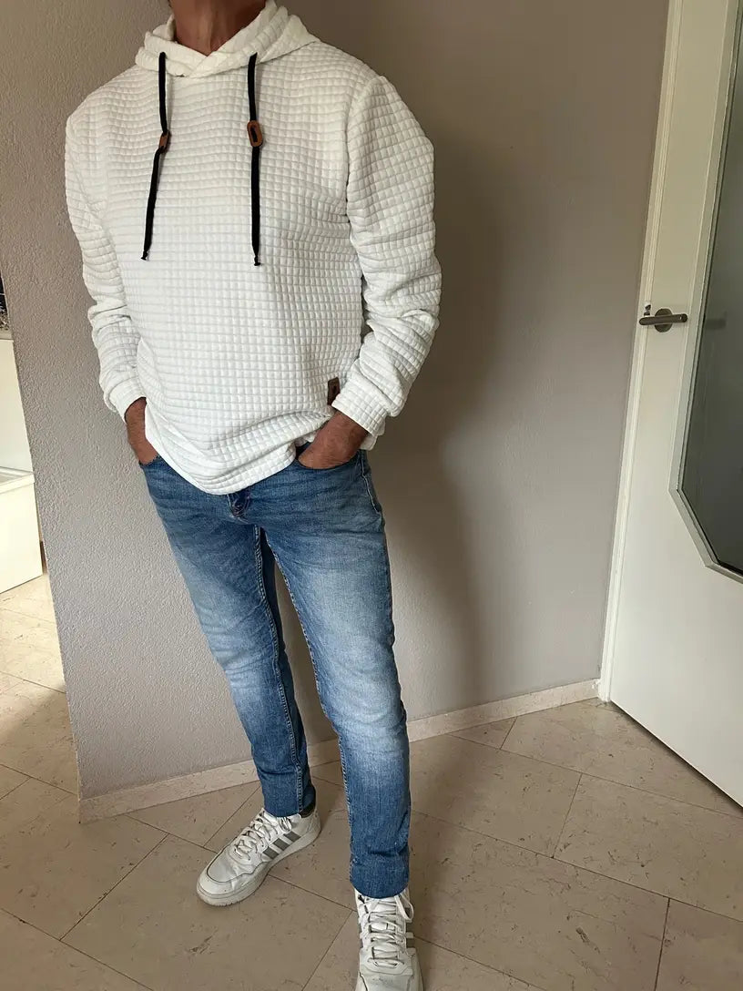 <h1><strong>Ce que disent nos clients</strong></h1>