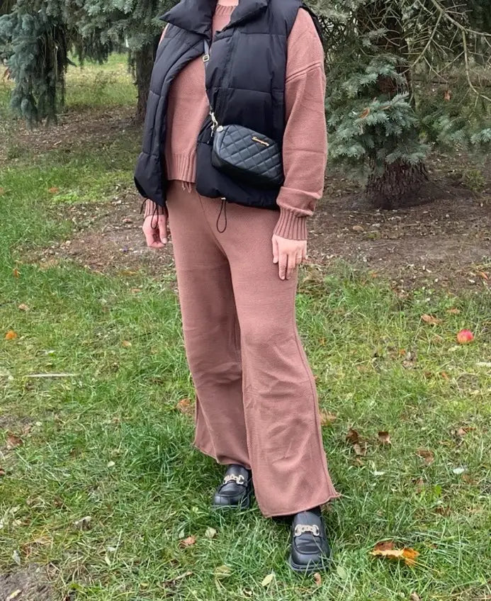 <h1><strong>Ce que disent nos clients</strong></h1>