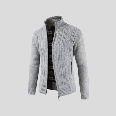 Everstone - Gilet