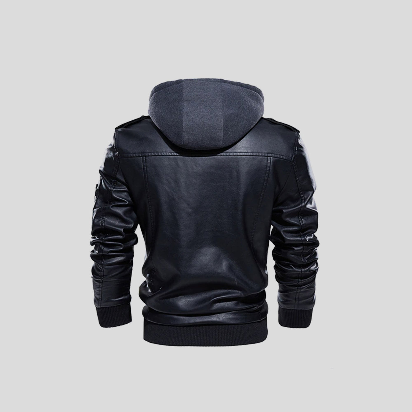 Ignition - Veste Rider