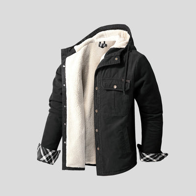 Absail - Veste