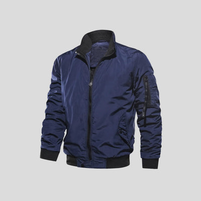Portland - Veste Bomber