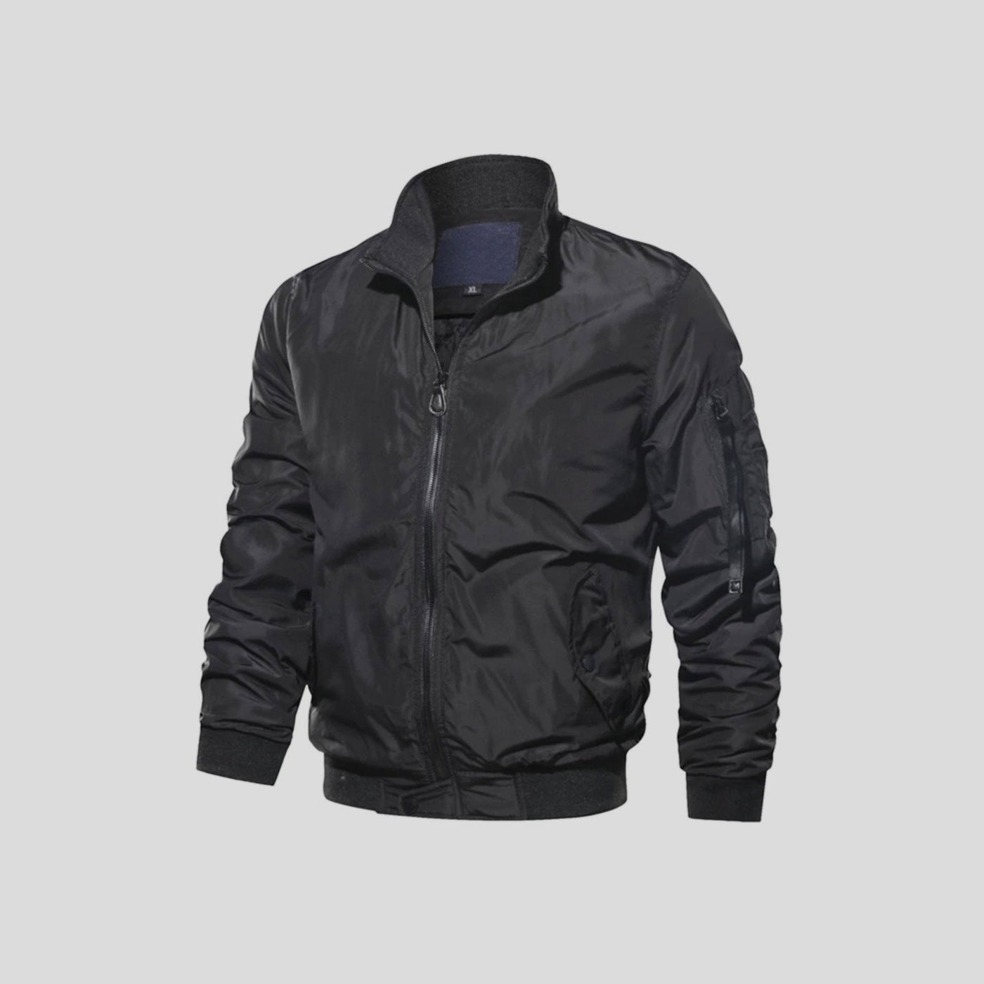 Portland - Veste Bomber
