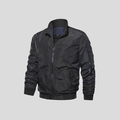 Portland - Veste Bomber