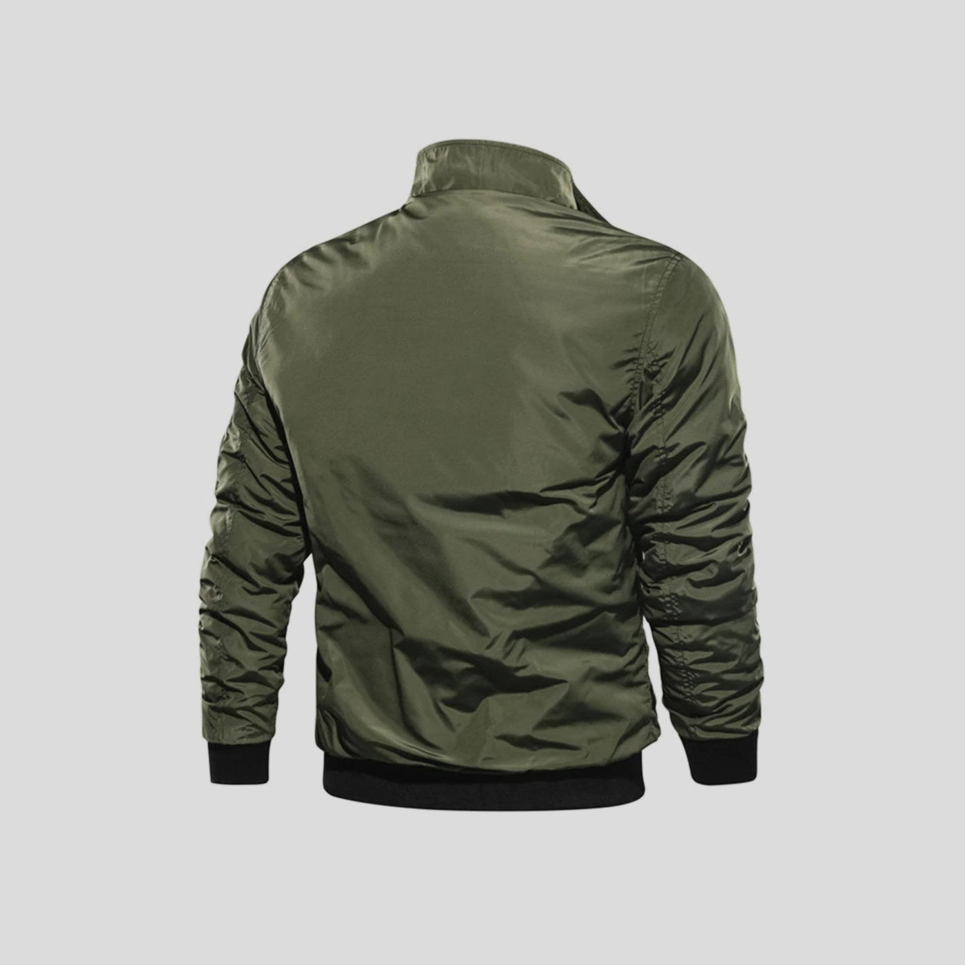 Portland - Veste Bomber